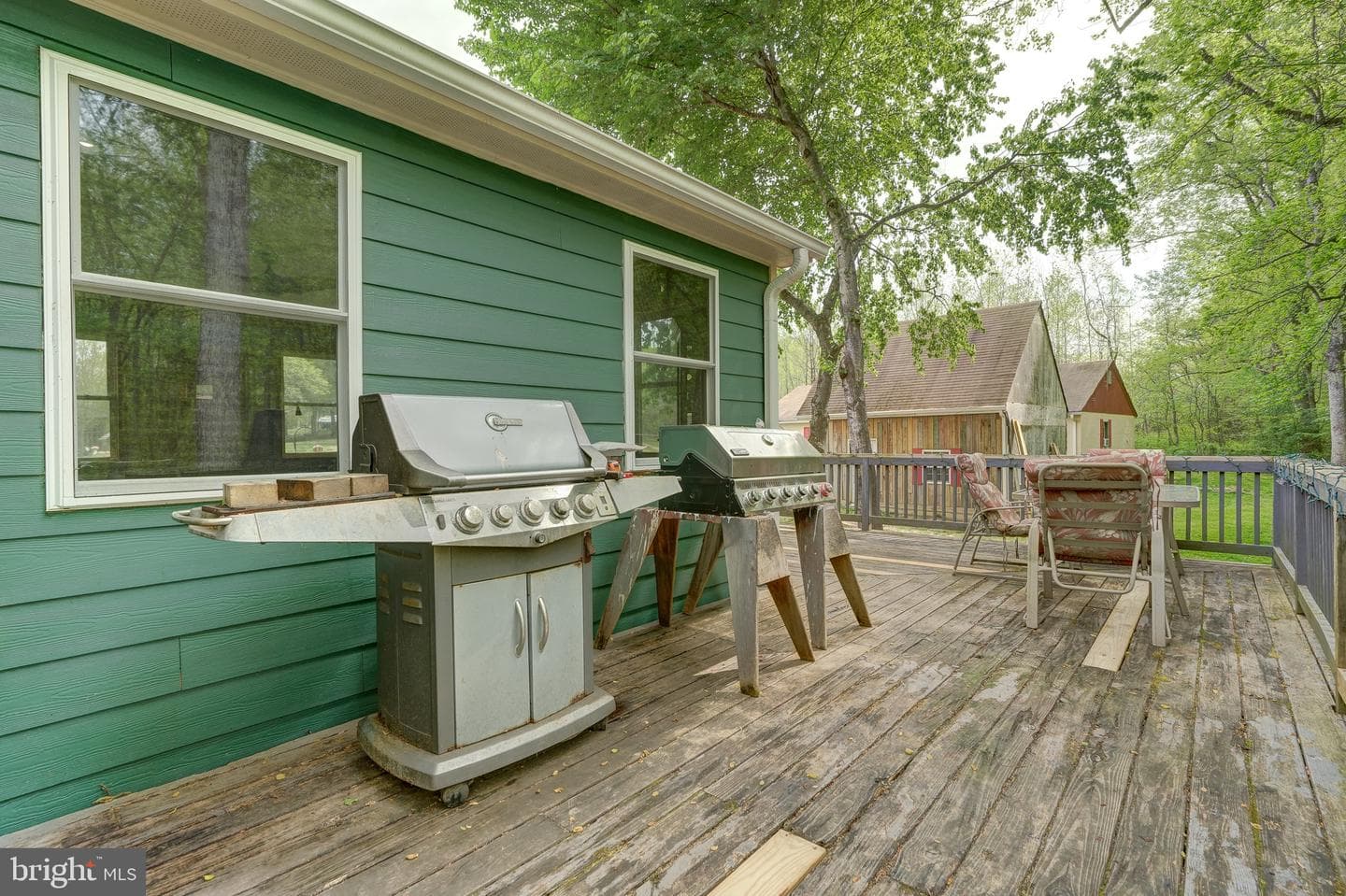 516 Apple Grove Road photo 44