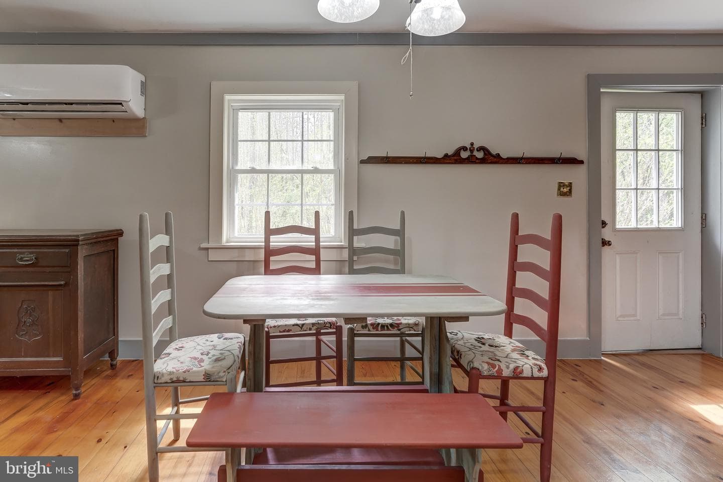 516 Apple Grove Road photo 55