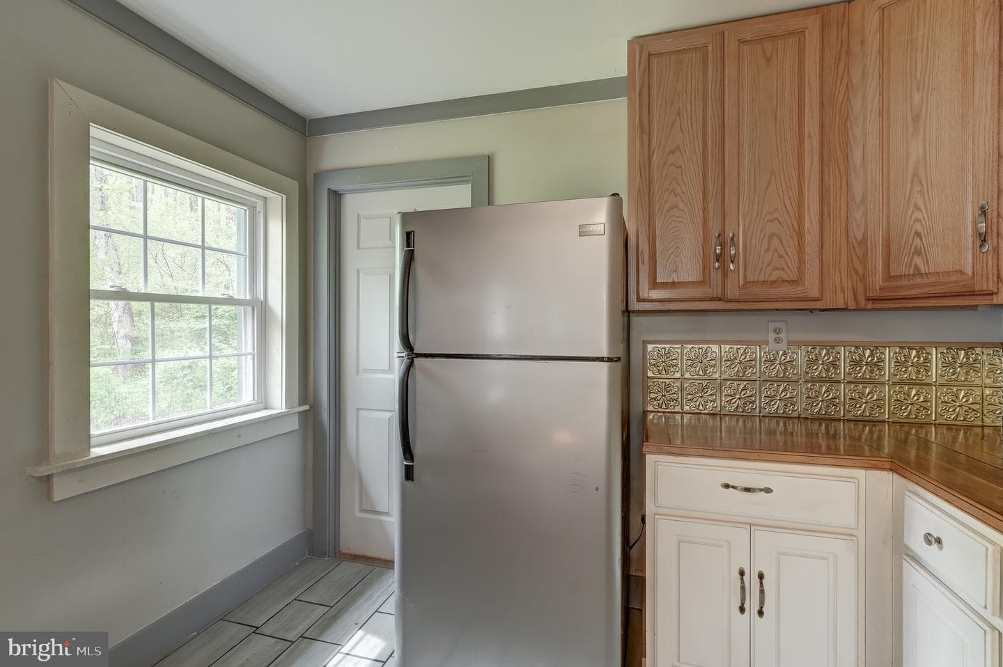 516 Apple Grove Road photo 58