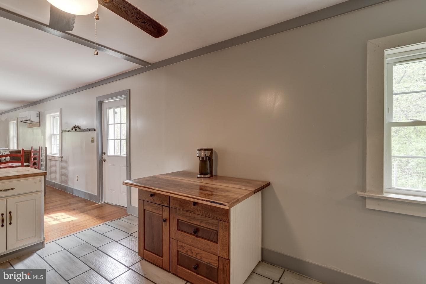 516 Apple Grove Road photo 60