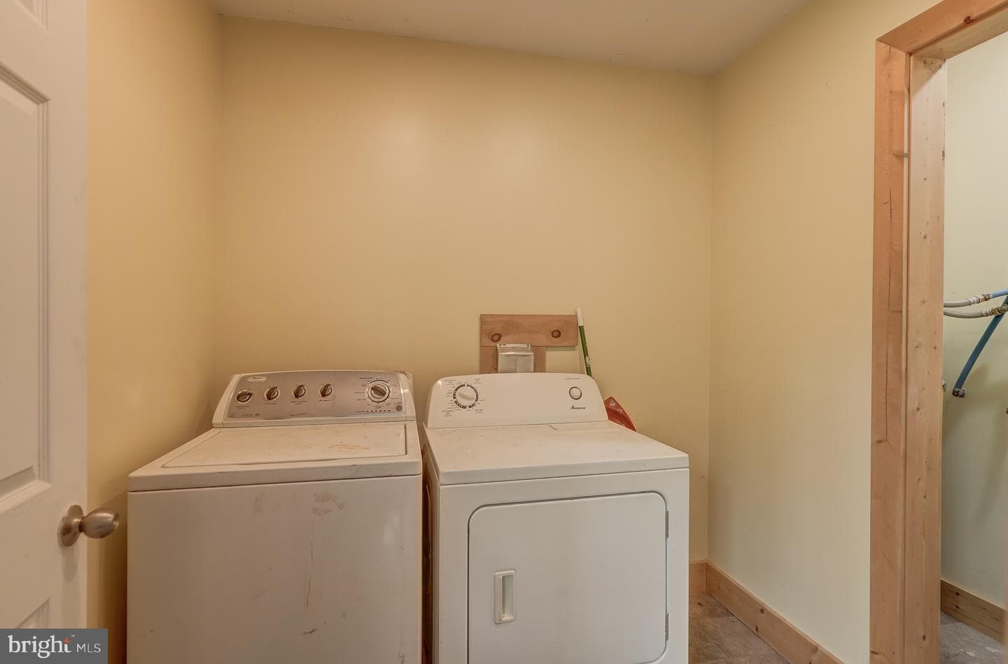 516 Apple Grove Road photo 61