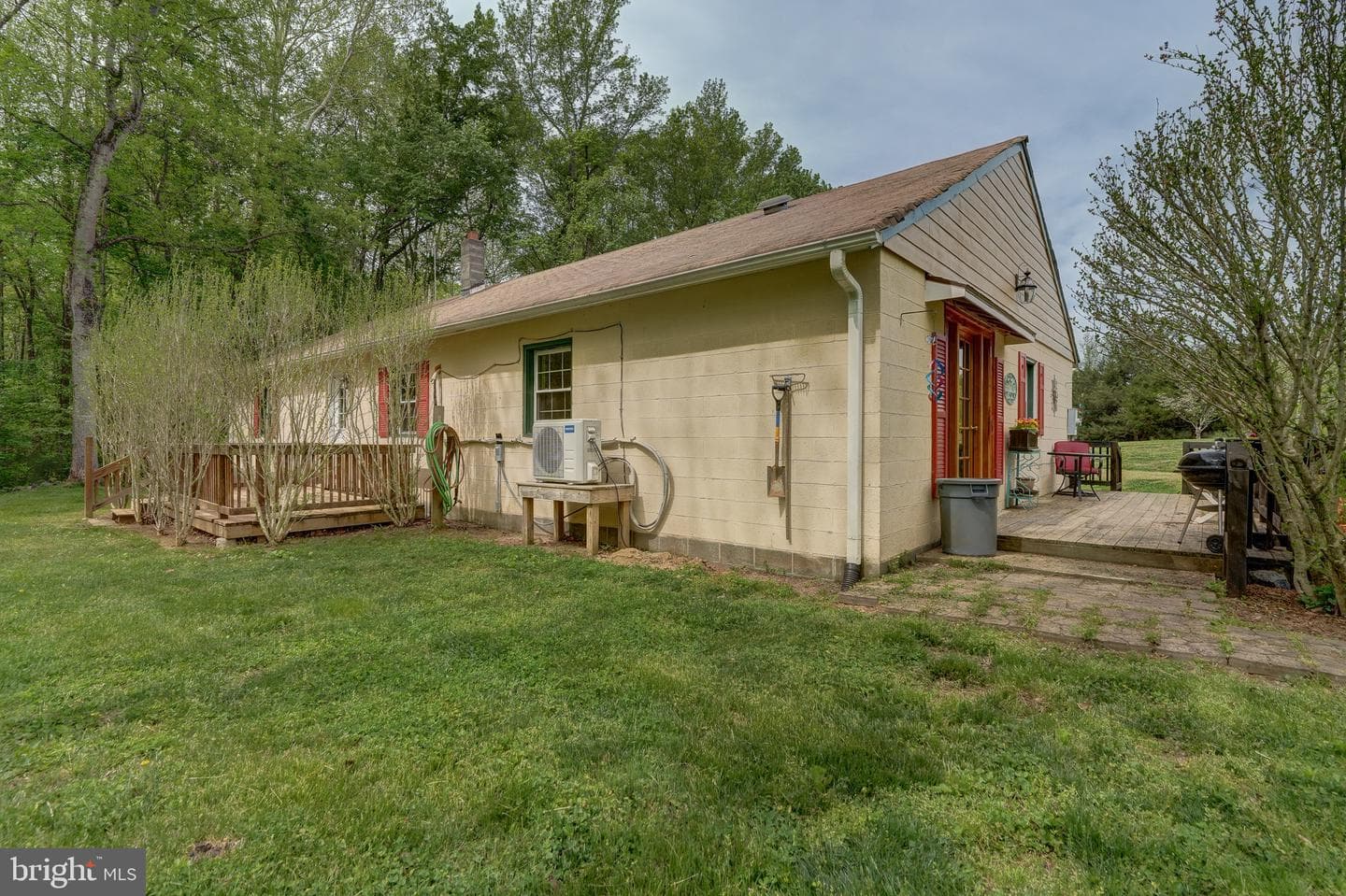 516 Apple Grove Road photo 67