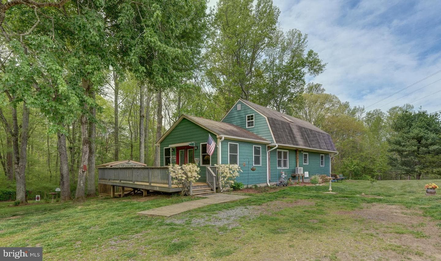 516 Apple Grove Road photo 7