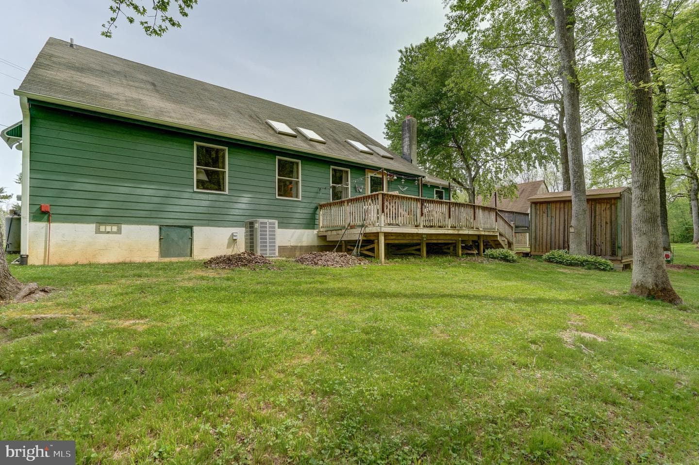 516 Apple Grove Road photo 87