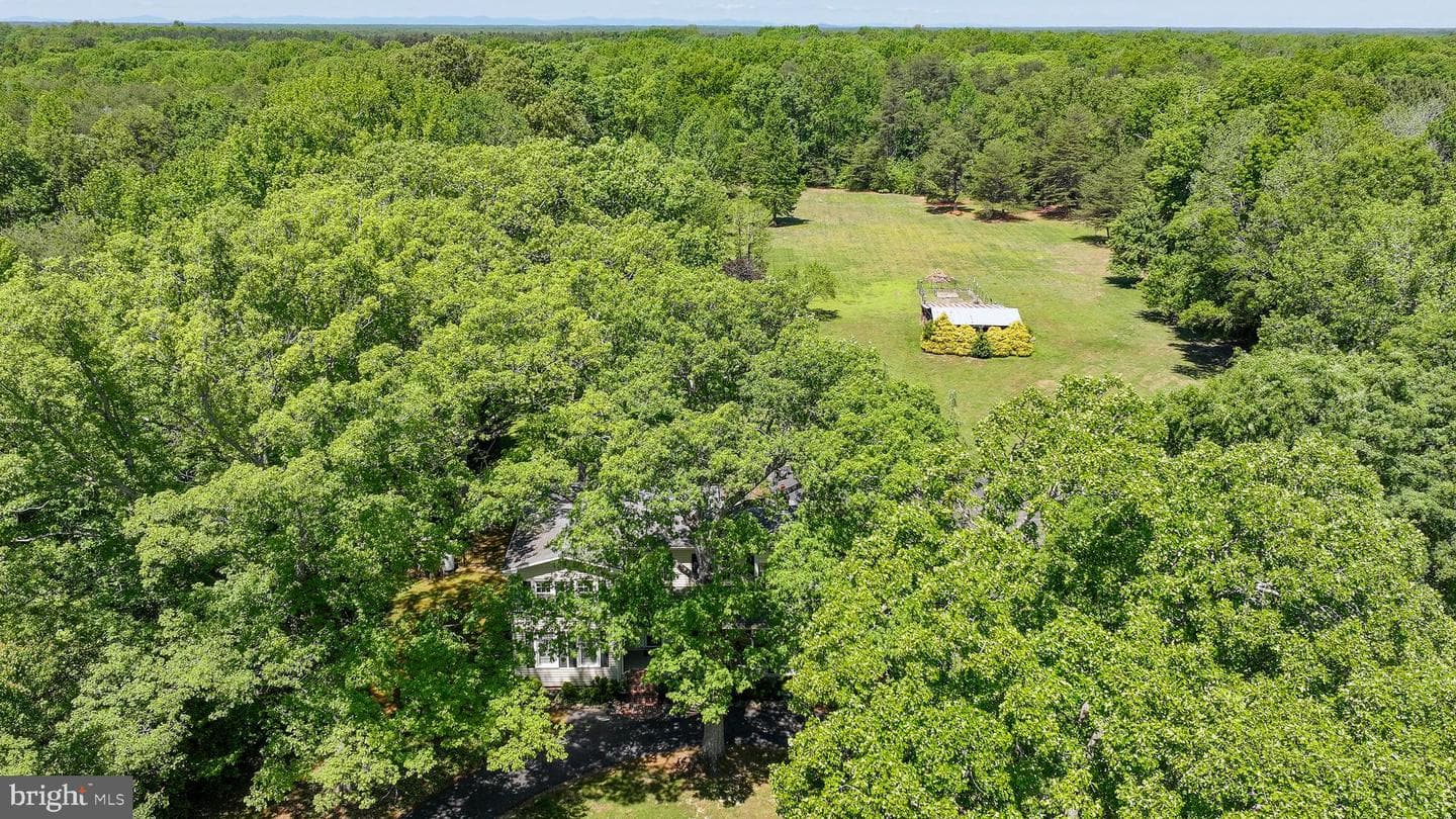 655 Bumpass Road photo 105
