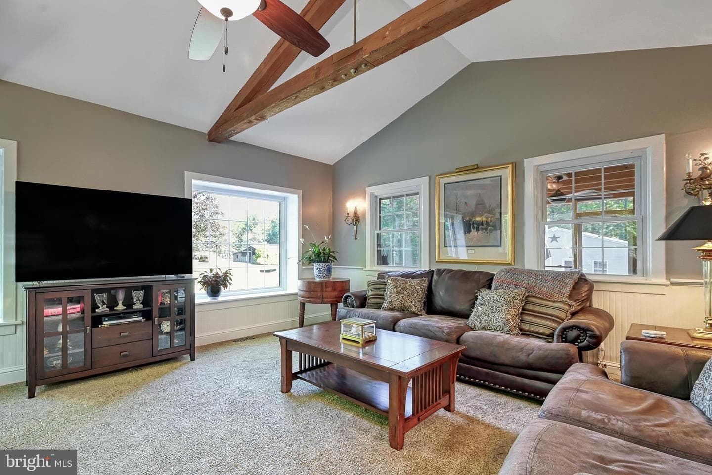 655 Bumpass Road photo 12