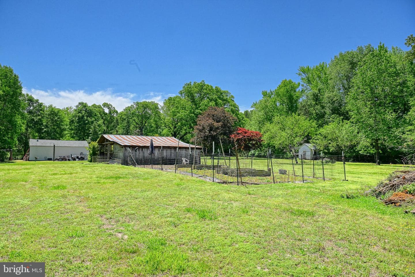 655 Bumpass Road photo 5