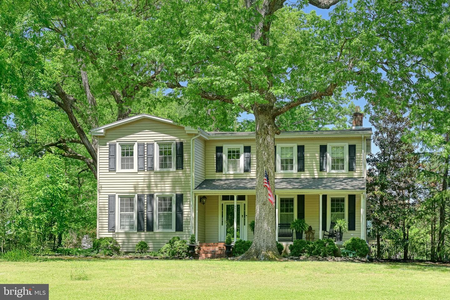 655 Bumpass Road photo 56