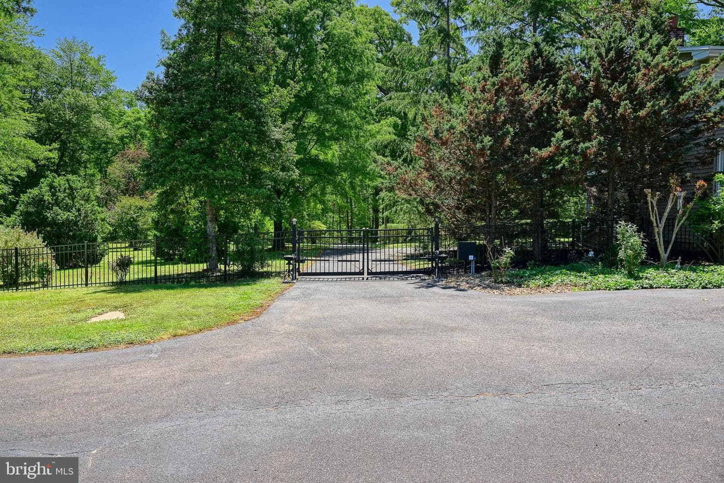 655 Bumpass Road photo 65