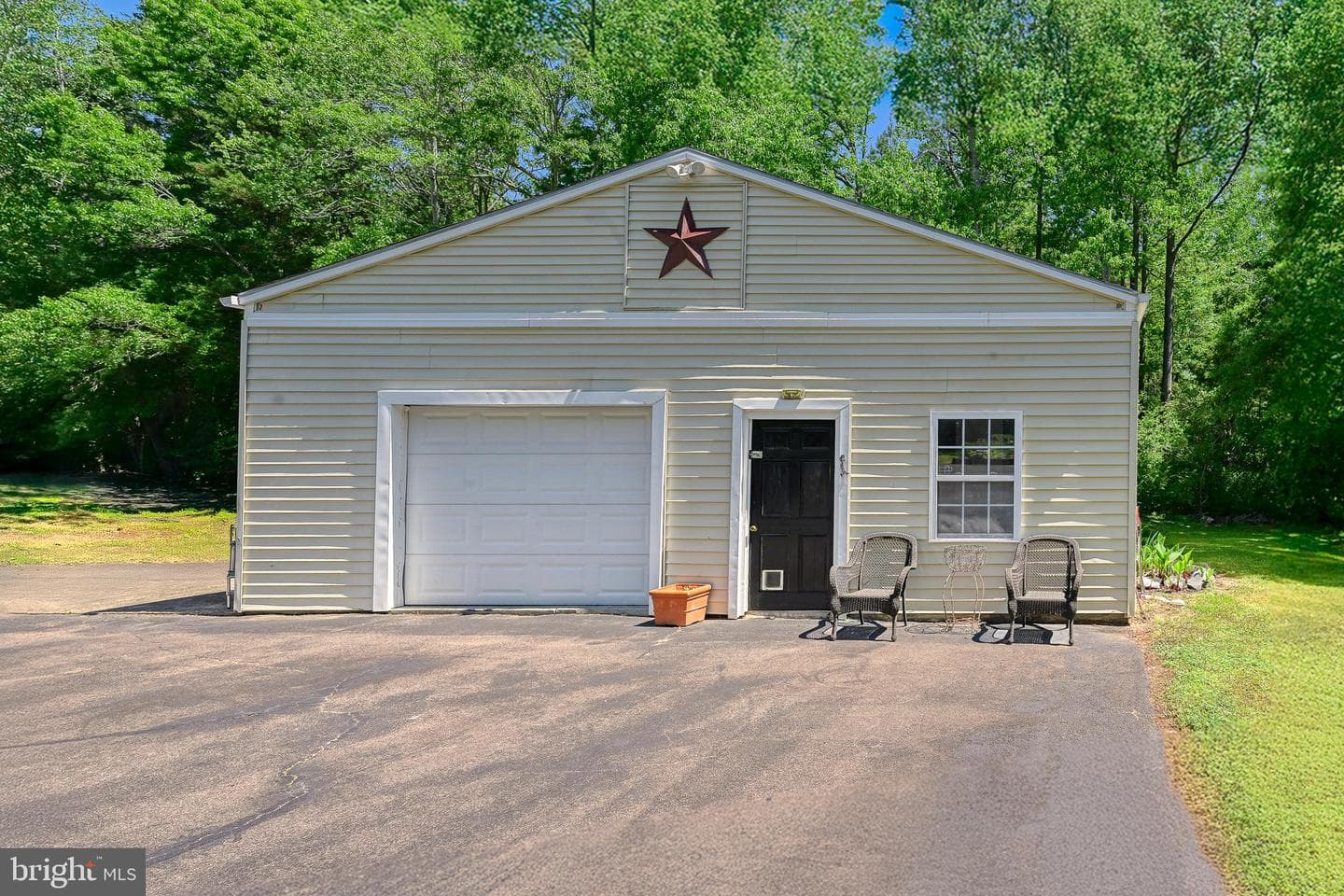 655 Bumpass Road photo 70