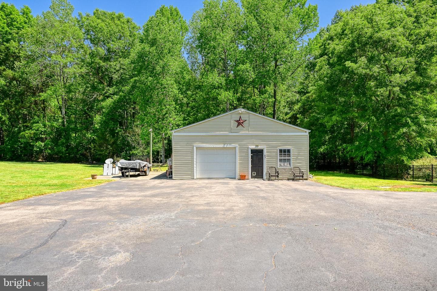 655 Bumpass Road photo 71
