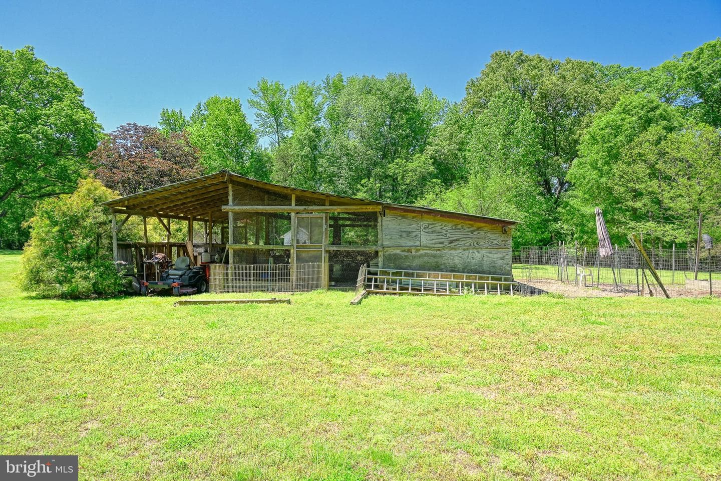655 Bumpass Road photo 91