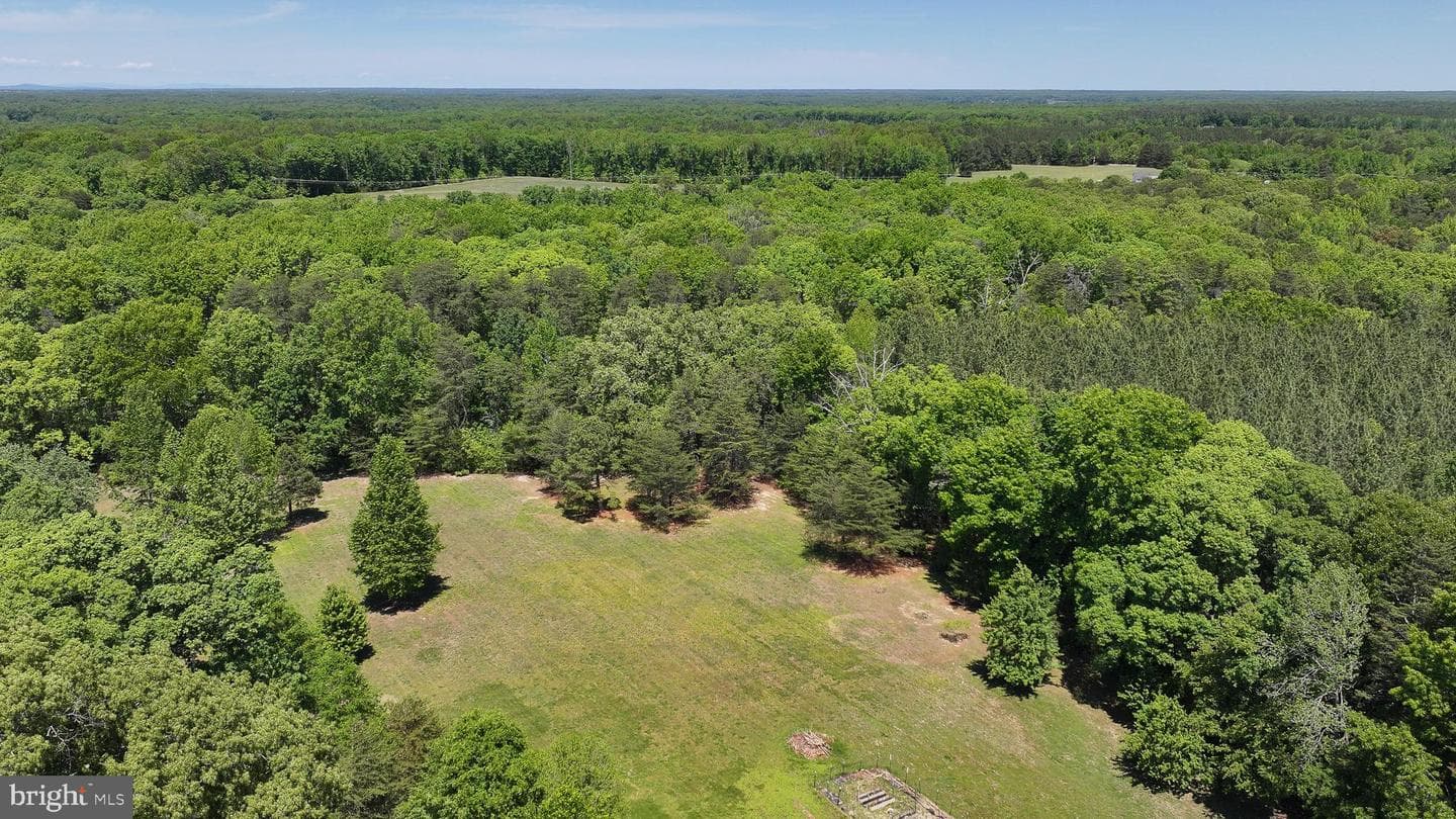 655 Bumpass Road photo 97