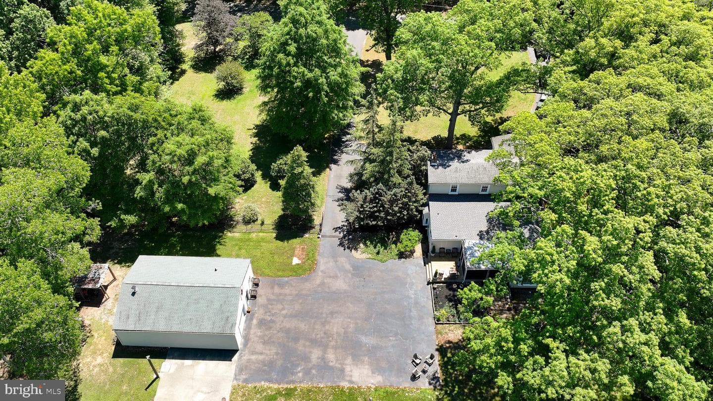 655 Bumpass Road photo 99