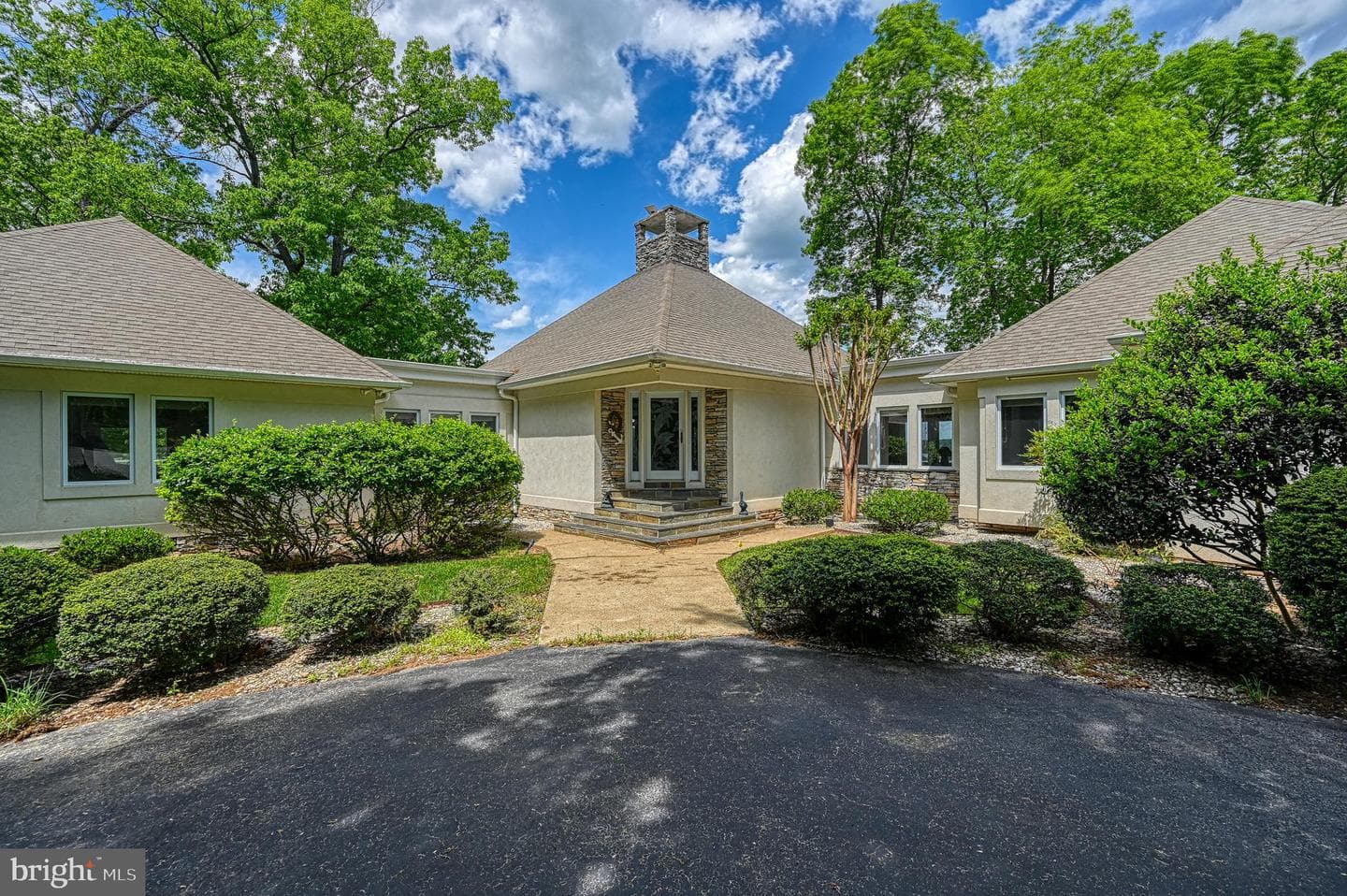 40 Grandview Drive photo 105