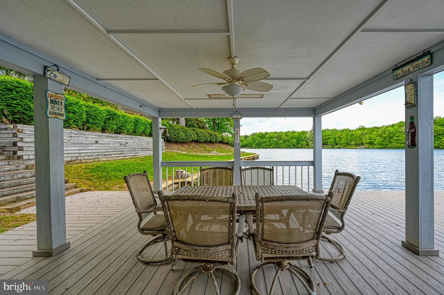 40 Grandview Drive photo 11