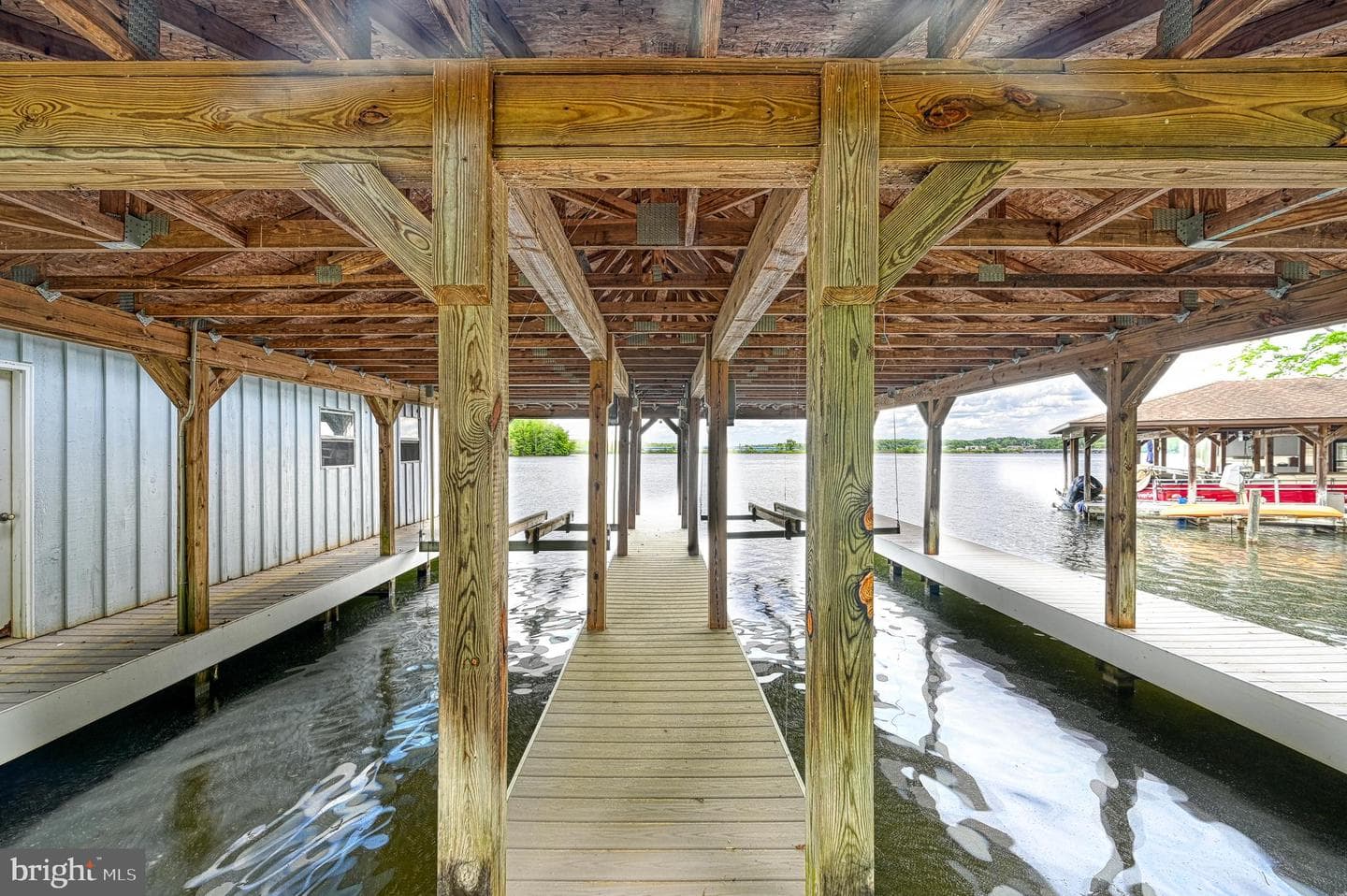 40 Grandview Drive photo 13
