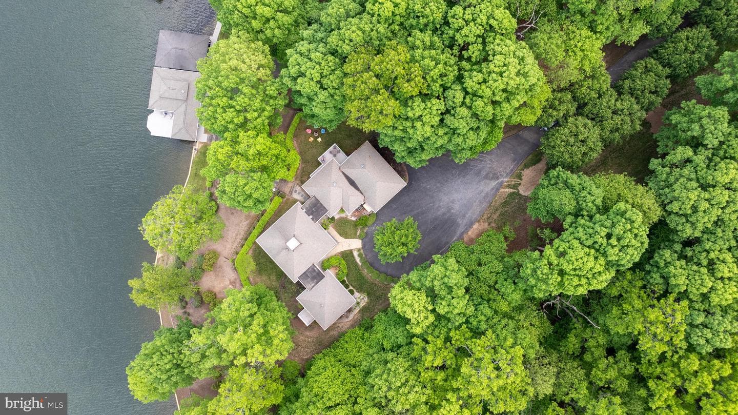 40 Grandview Drive photo 18