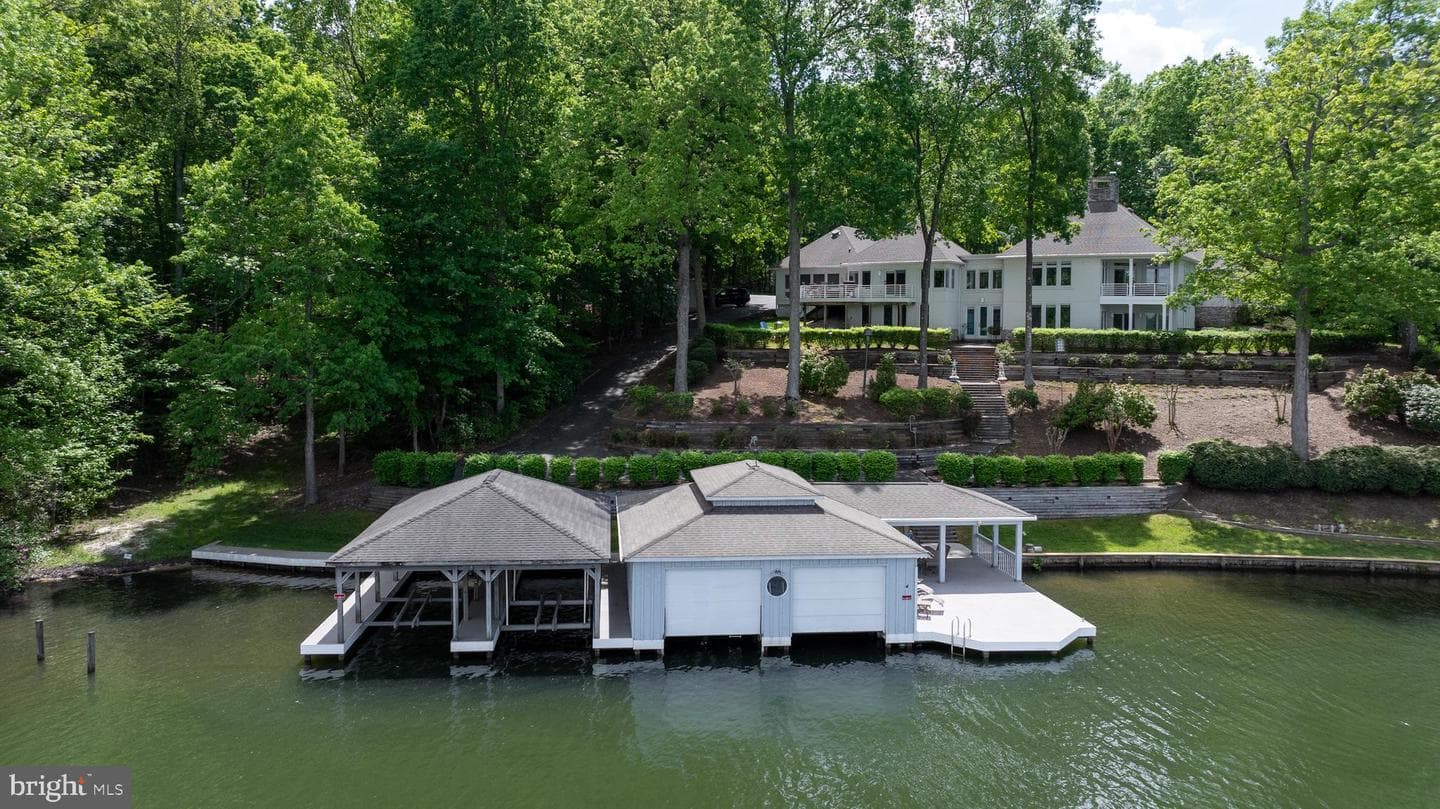 40 Grandview Drive photo 22