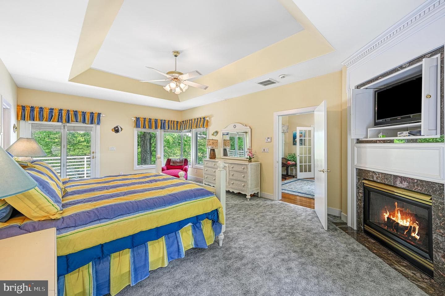 40 Grandview Drive photo 42