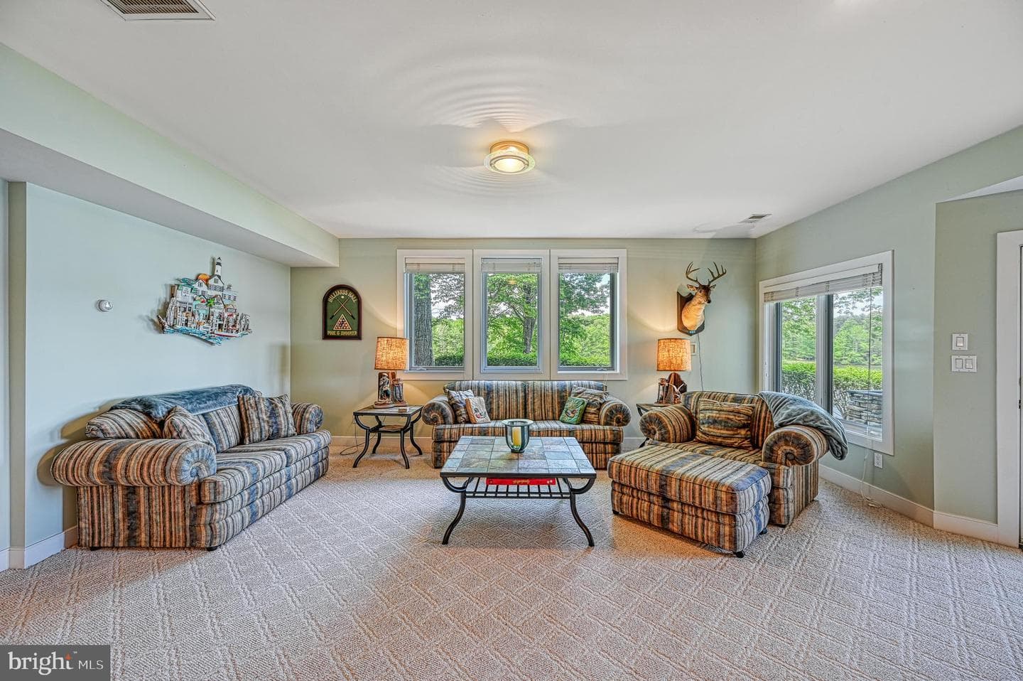 40 Grandview Drive photo 55