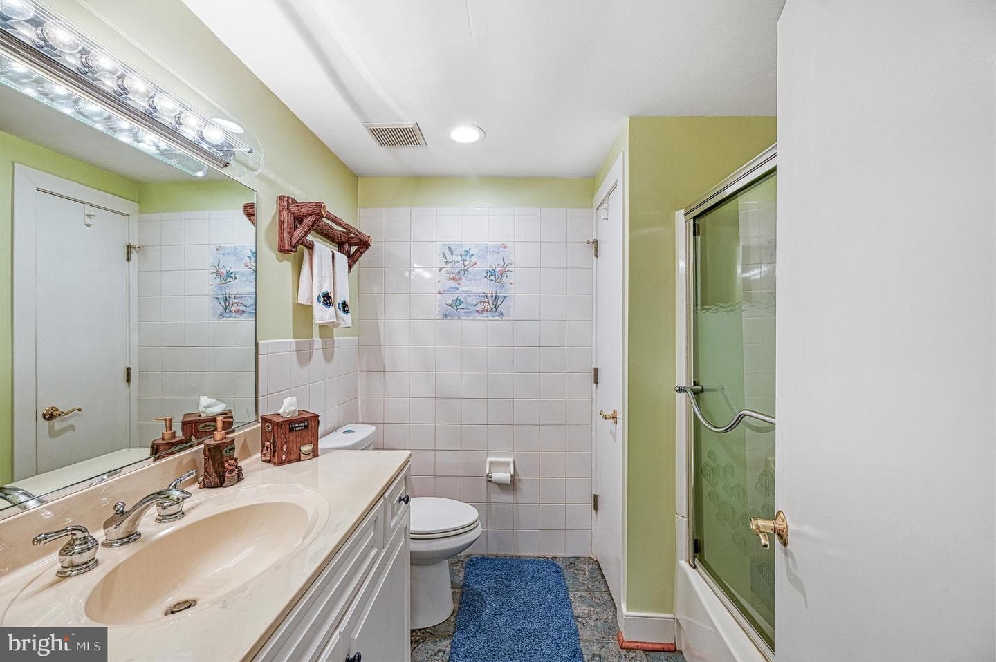 40 Grandview Drive photo 61