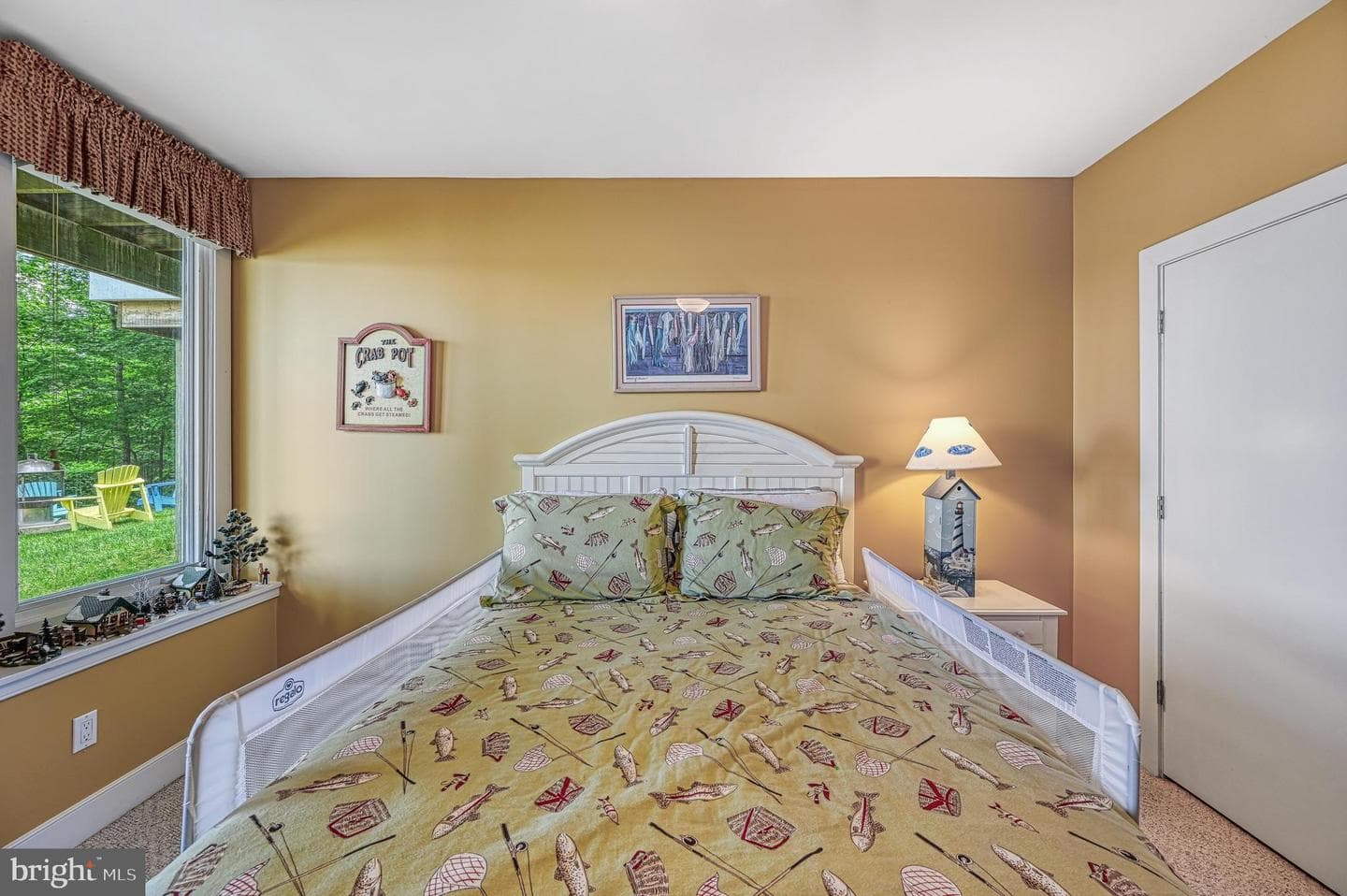 40 Grandview Drive photo 63