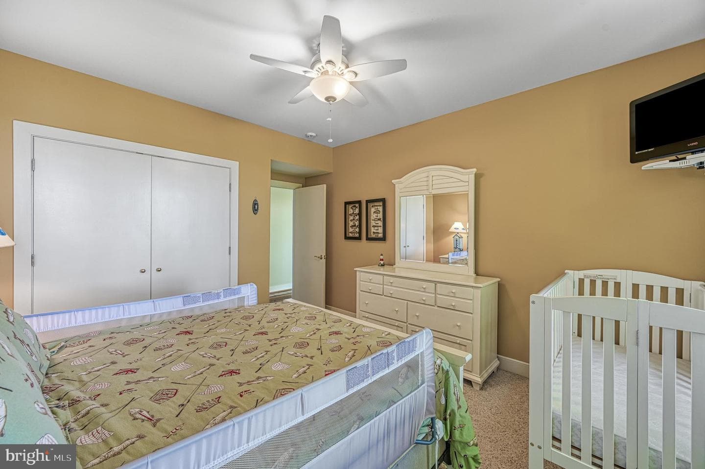 40 Grandview Drive photo 64