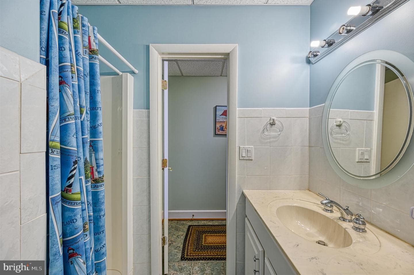 40 Grandview Drive photo 65