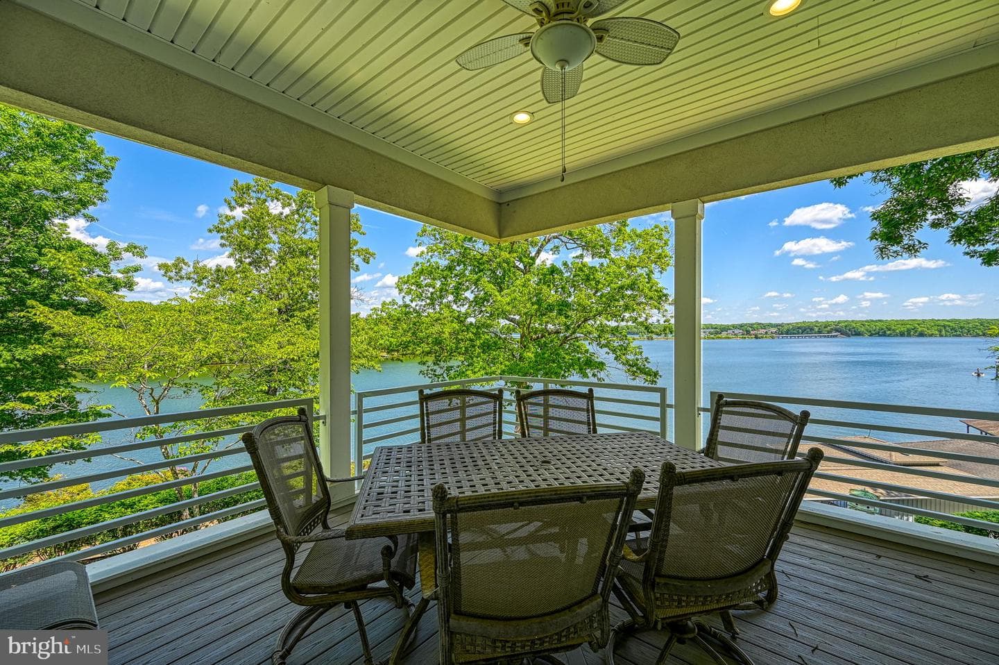 40 Grandview Drive photo 82
