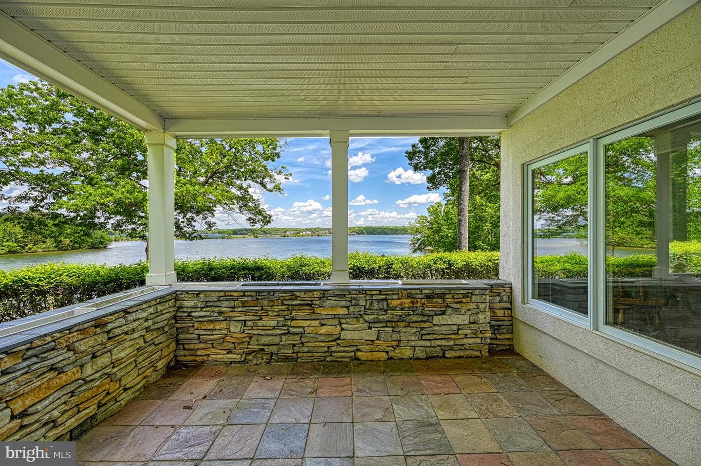 40 Grandview Drive photo 85
