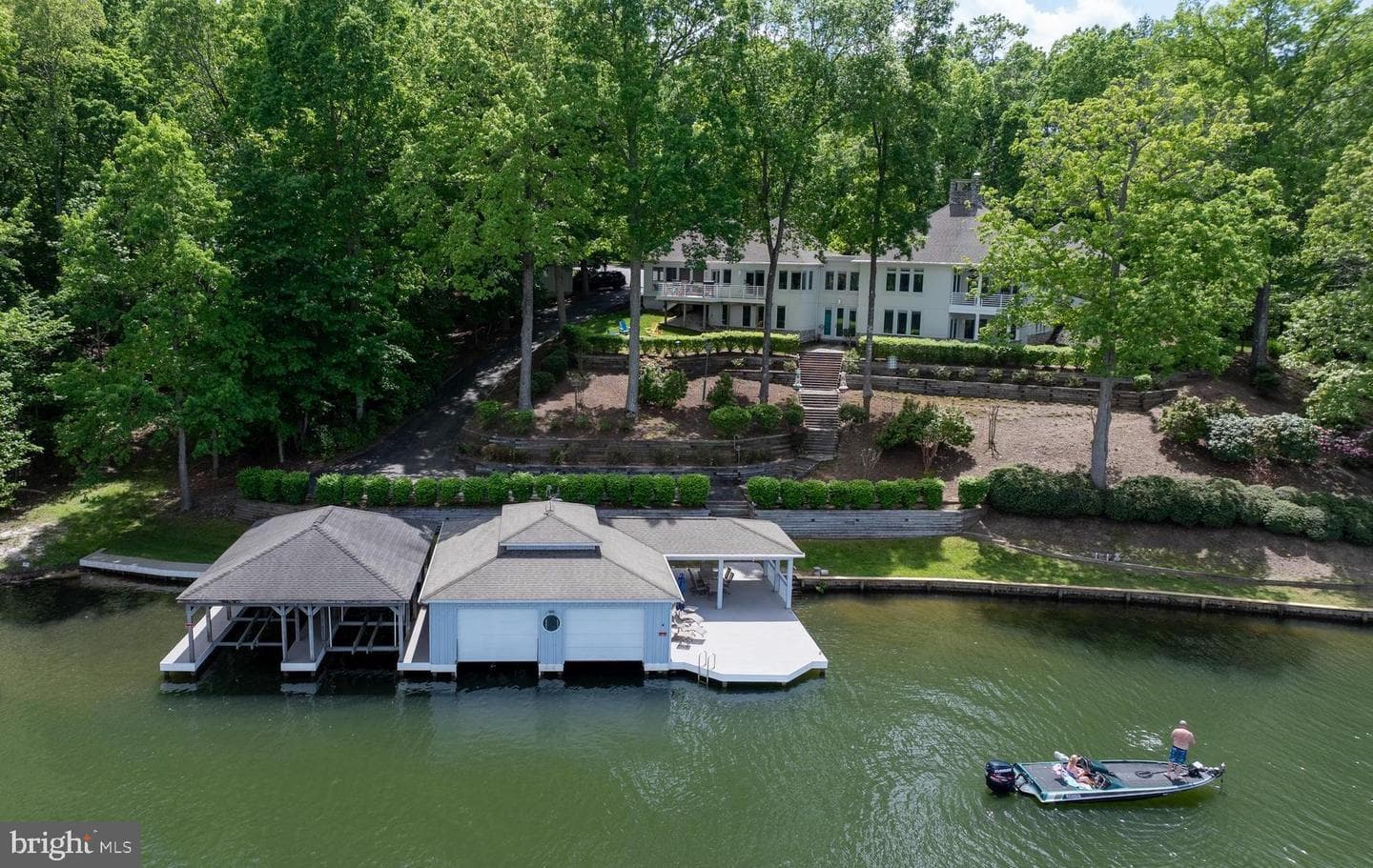 40 Grandview Drive photo 89