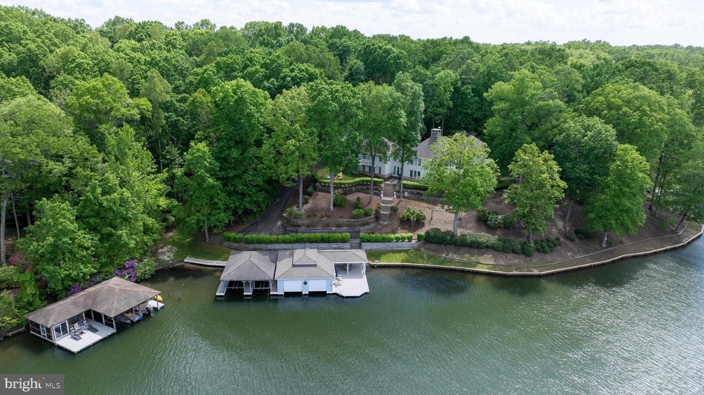 40 Grandview Drive photo 93