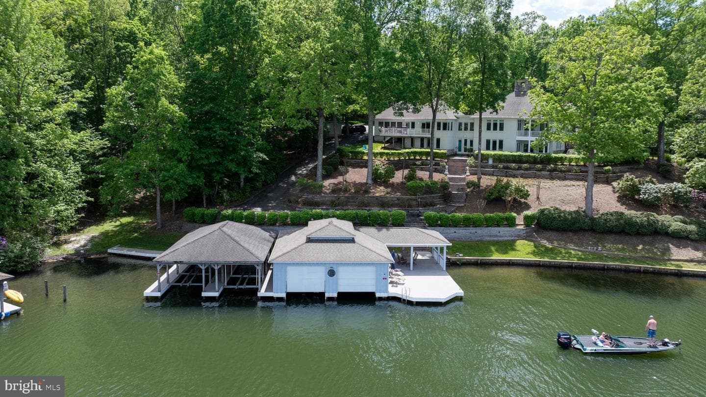 40 Grandview Drive photo 96