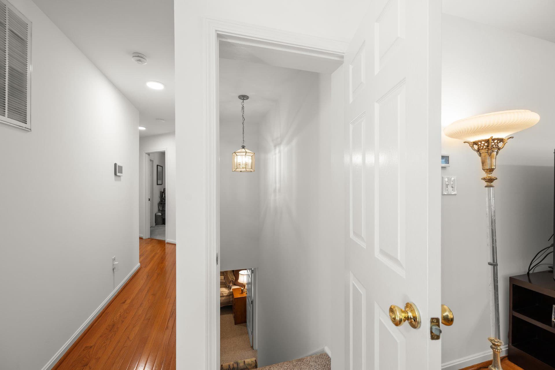 801 Mitchell Point Road photo 36