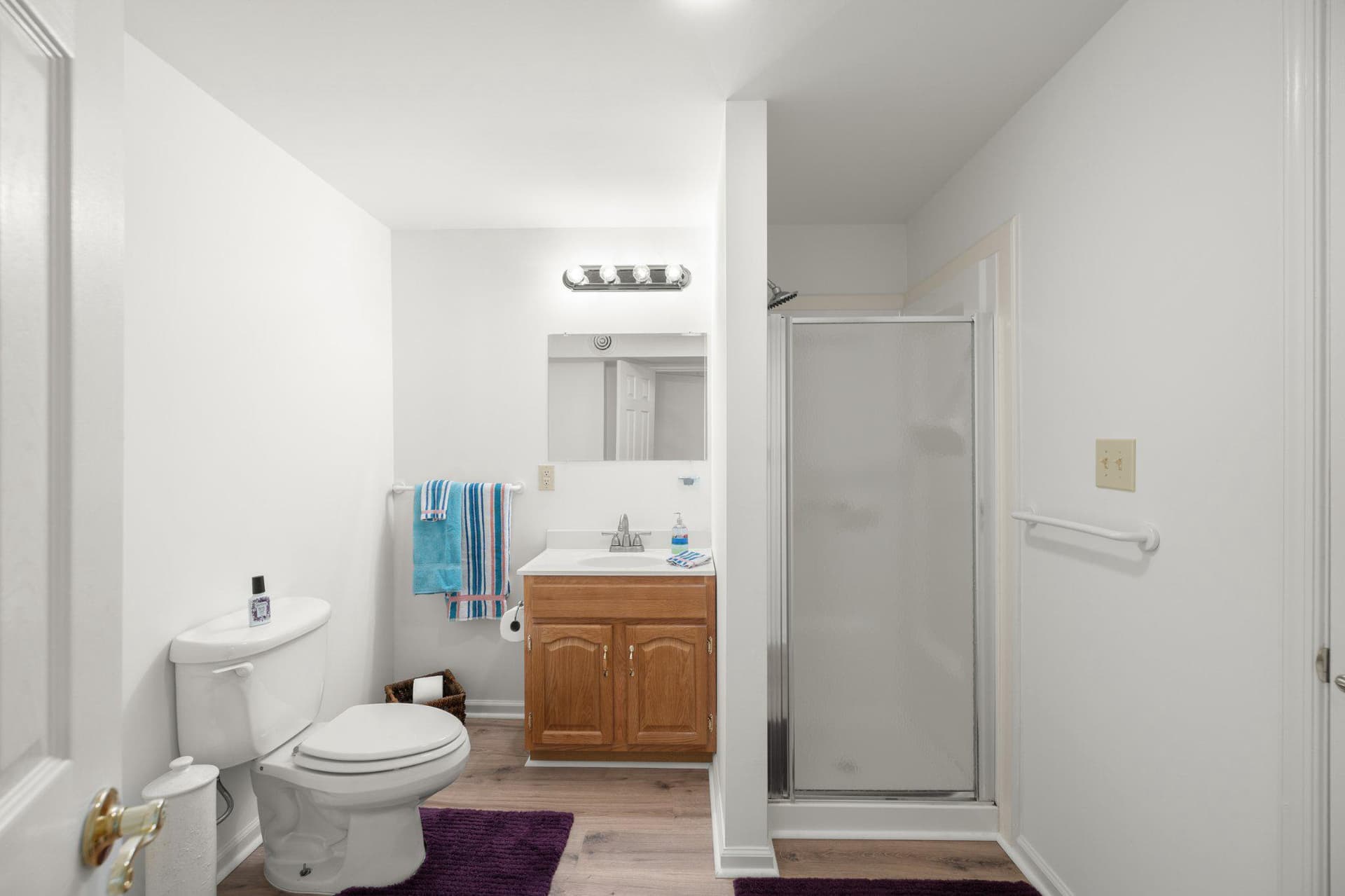 801 Mitchell Point Road photo 37