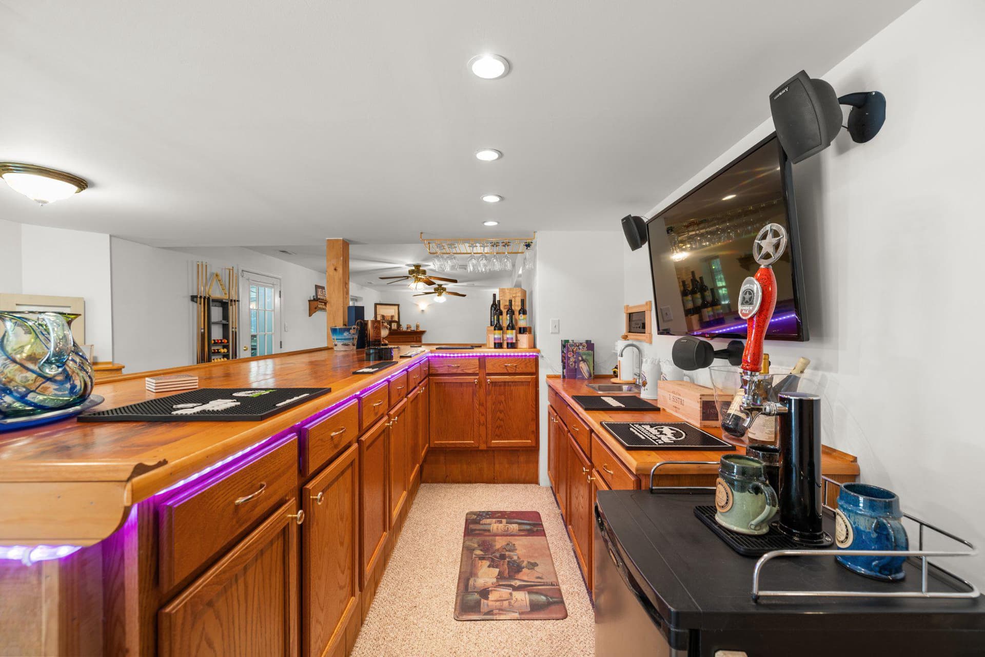 801 Mitchell Point Road photo 40