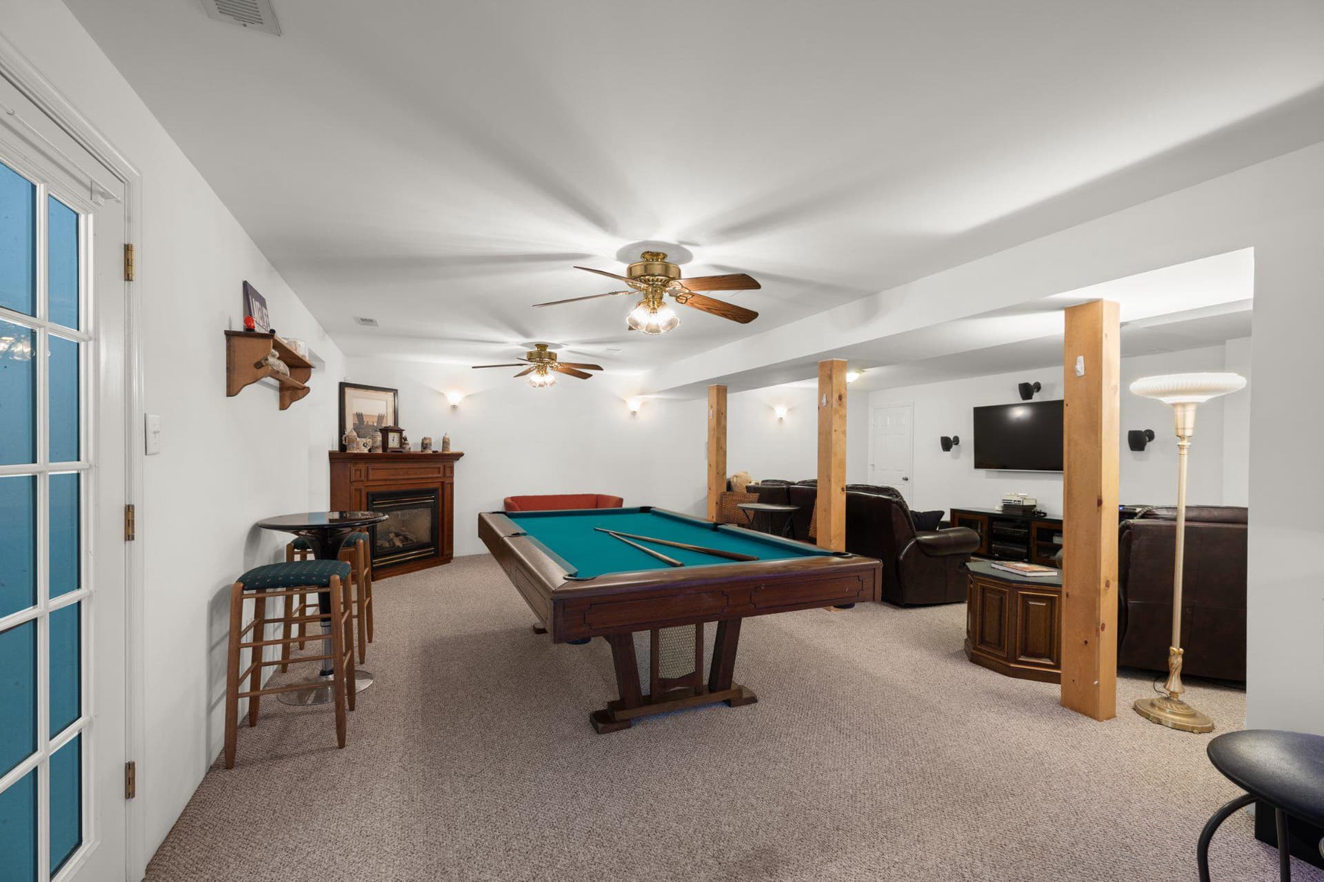 801 Mitchell Point Road photo 41