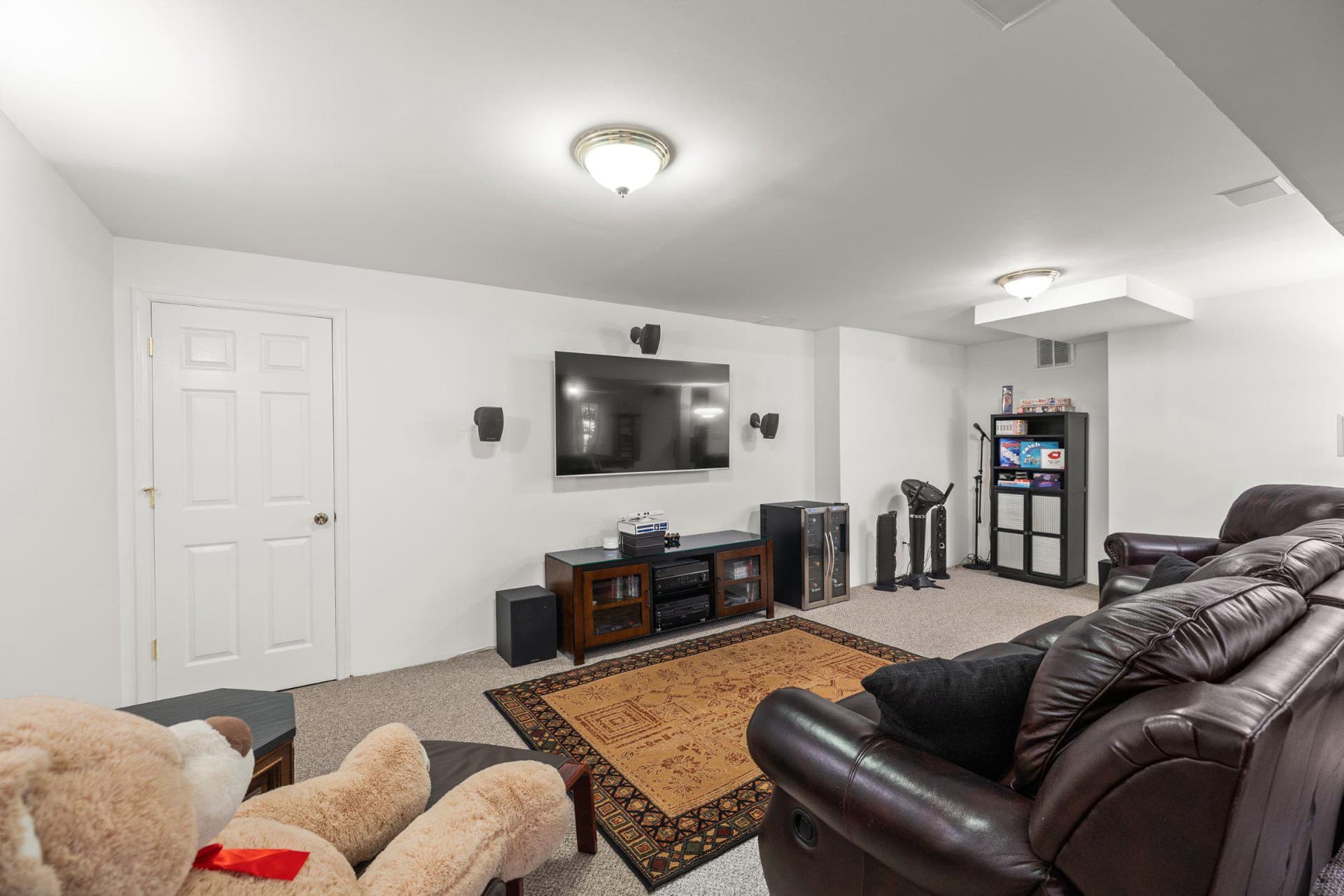 801 Mitchell Point Road photo 44