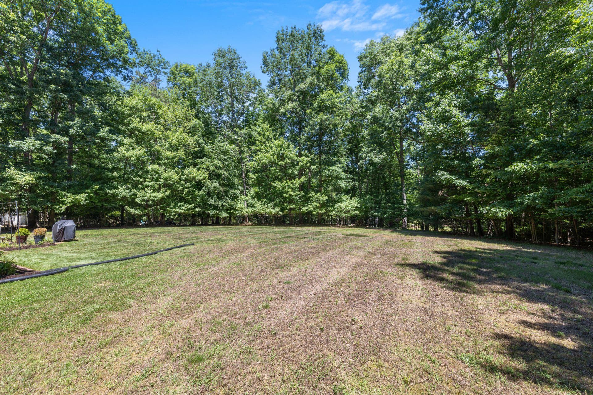 801 Mitchell Point Road photo 54