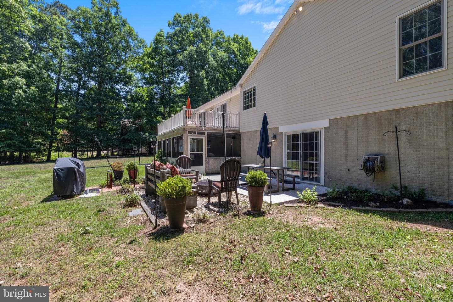 801 Mitchell Point Road photo 55