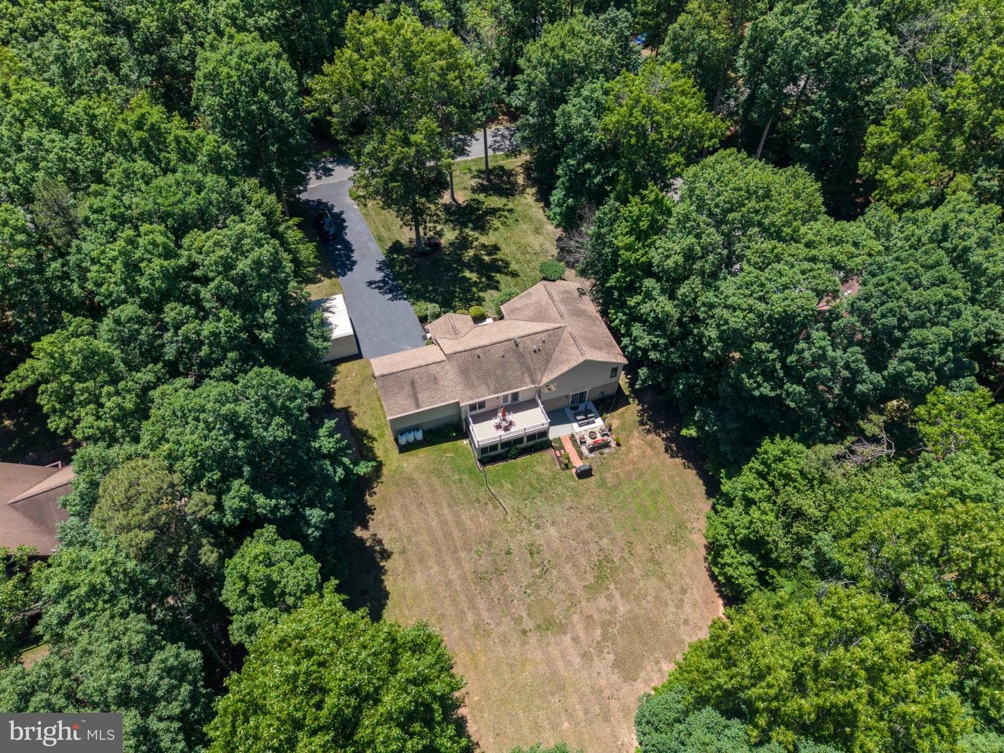 801 Mitchell Point Road photo 63