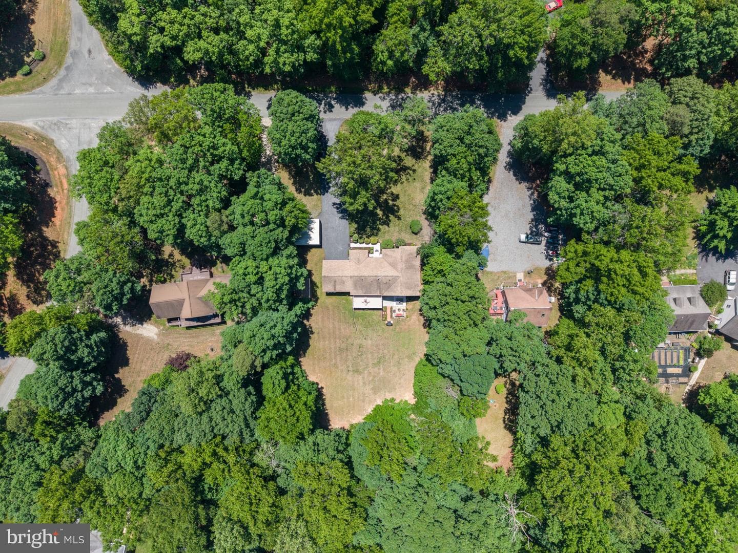 801 Mitchell Point Road photo 65