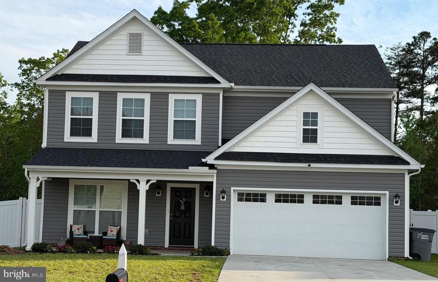 229 Bibb Street, Louisa