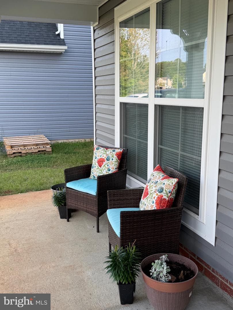 229 Bibb Street photo 5
