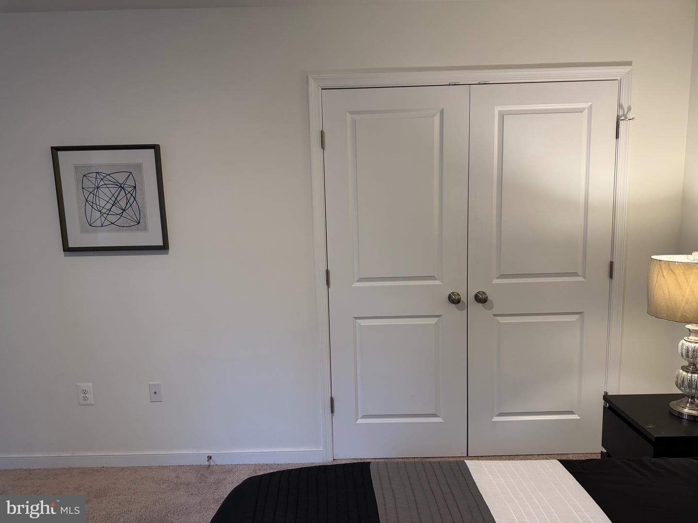 229 Bibb Street photo 51
