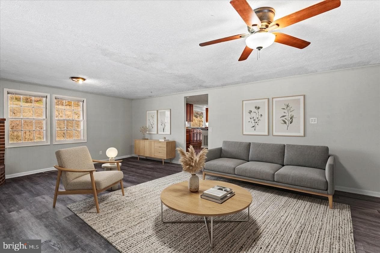200 Weise Drive photo 16
