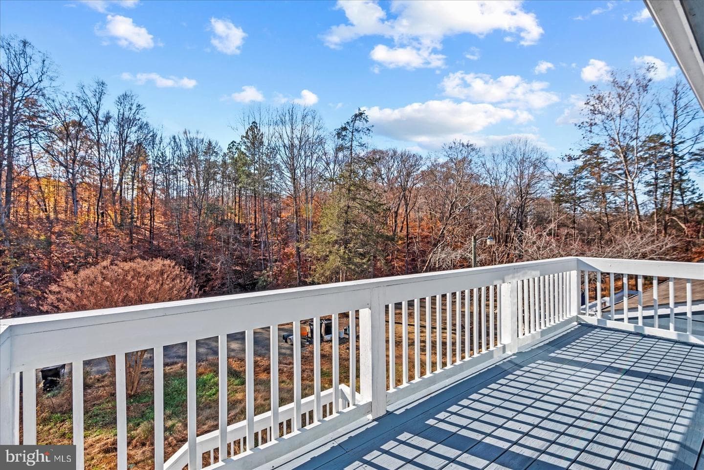 200 Weise Drive photo 22
