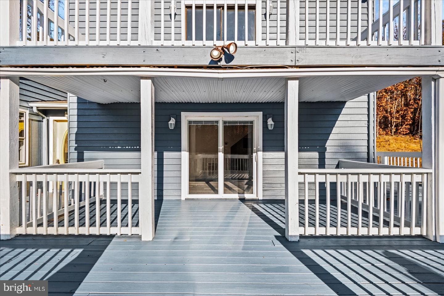 200 Weise Drive photo 23
