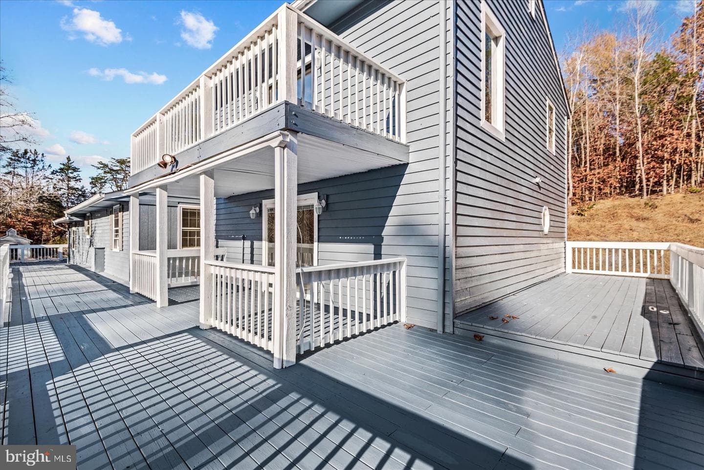 200 Weise Drive photo 24